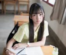 品牌落地纪实